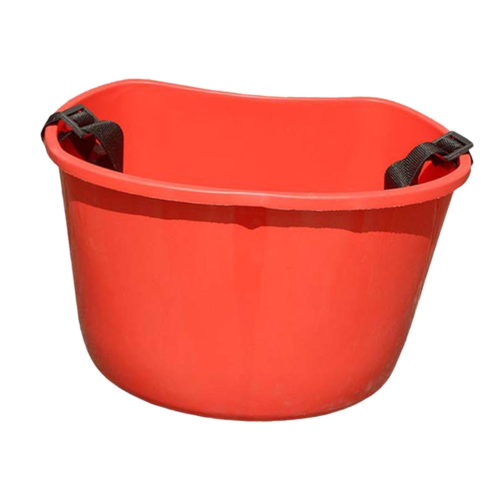 Gardening Tools Basket - Cesta de Colheita, Ferramenta de Jardinagem,