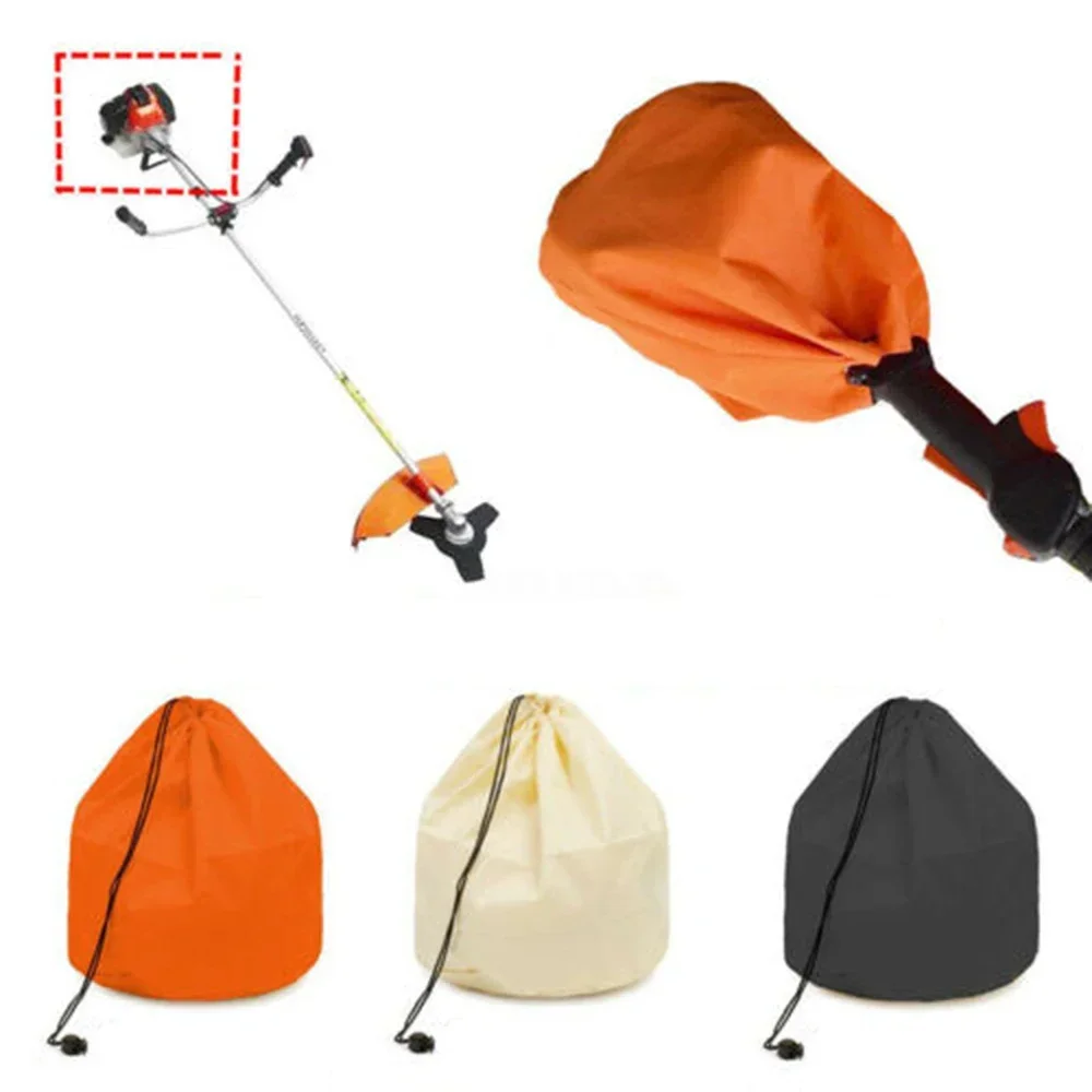 Gardening Tools Edger - Impermeável Jardim Power Tool Acessórios e