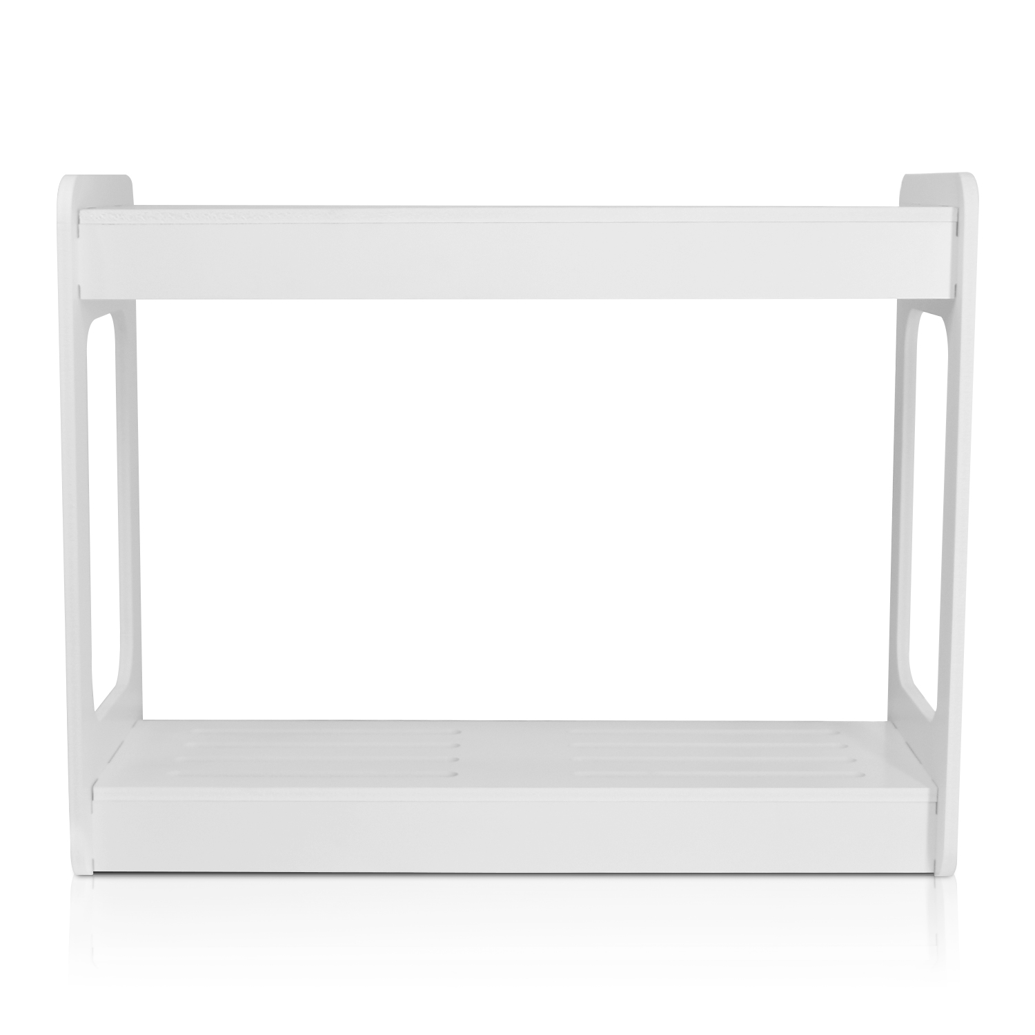 Led Grow Light - Mini LED inteligente cresce sistema de