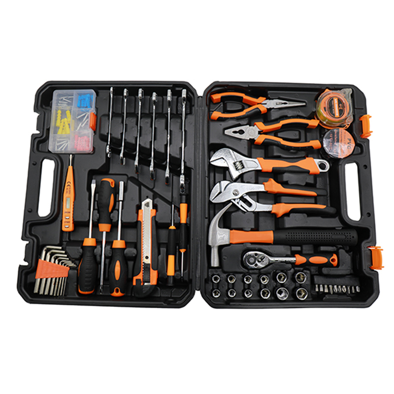 Gardening Tools Kit For Home Garden - Conjunto de Ferramentas Manuais para Casa