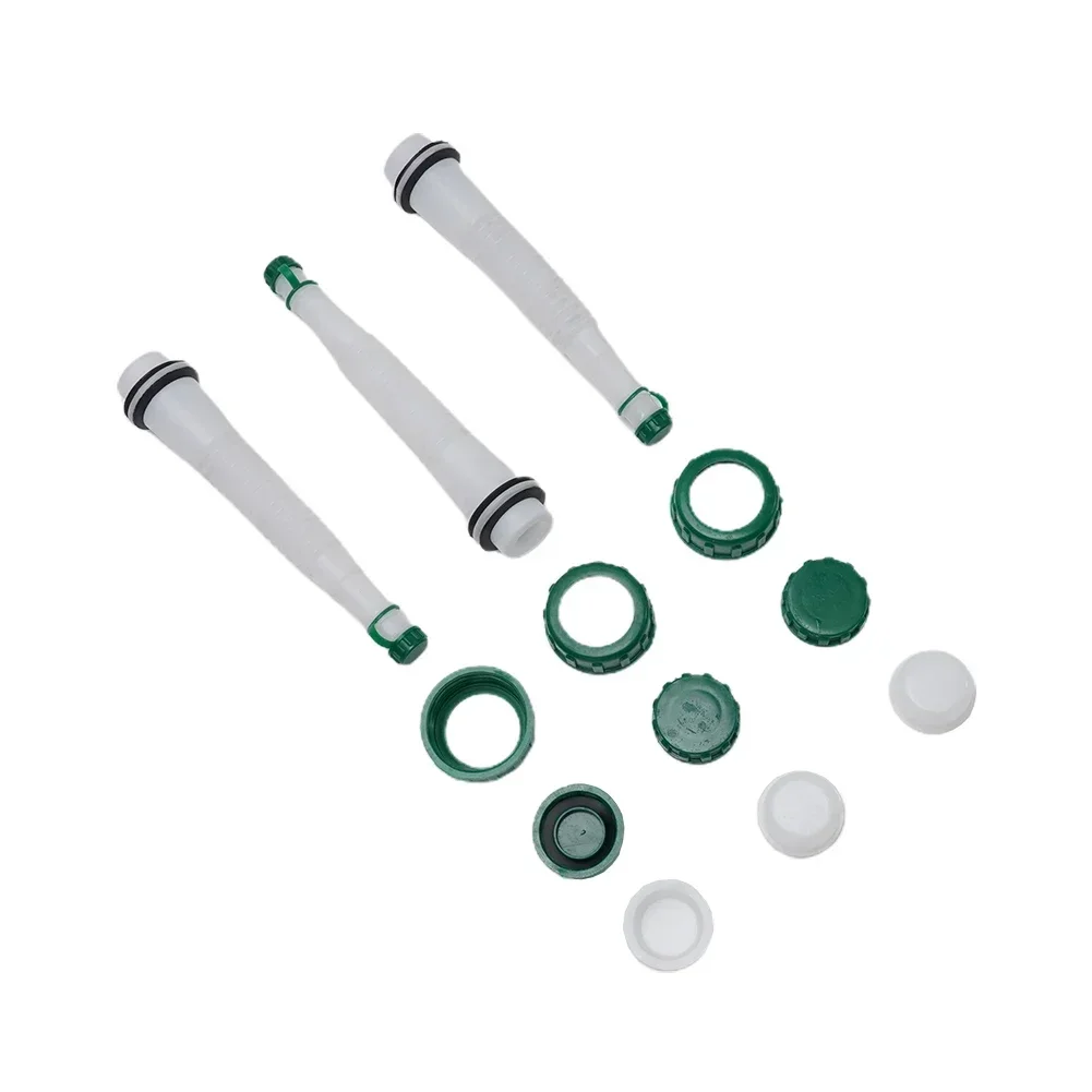 Gardening Tools Edger - Edgers e aparadores de grama cortadores