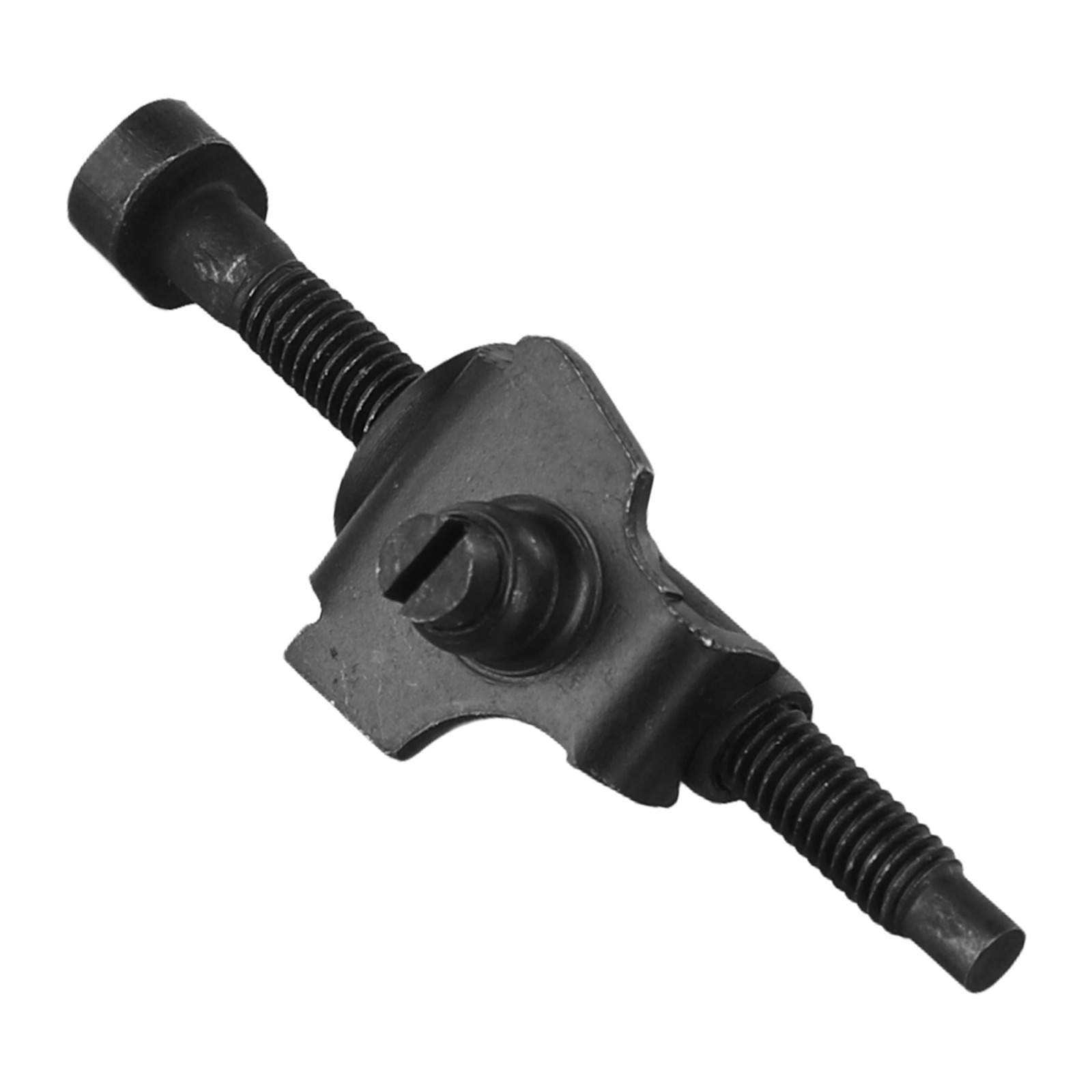 Gardening Tools With Names - Parafuso tensor ajustador de corrente, reguladores