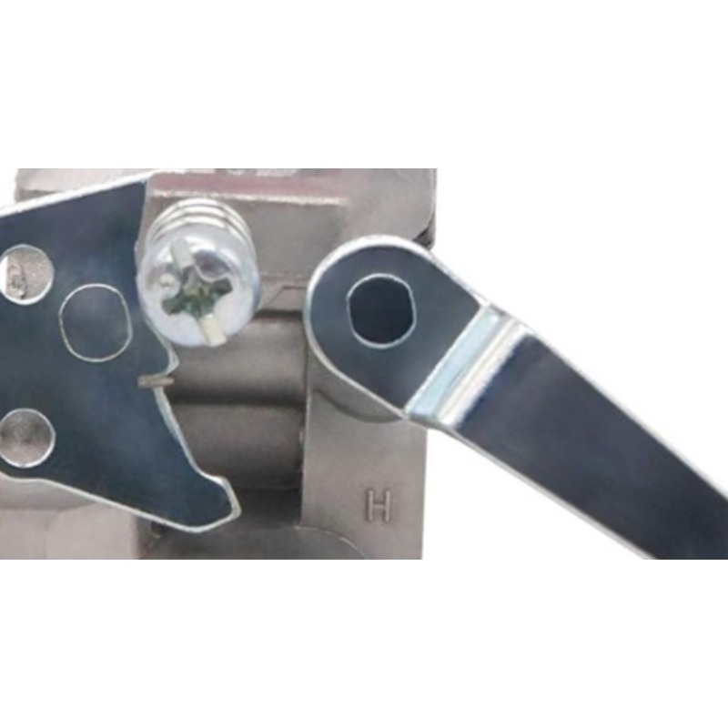 Gardening Tools Edger - Carburador para Walbro WT-630 WT-630-1 WT-308