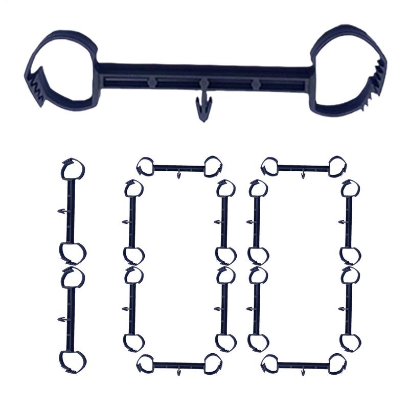 Gardening Tools With Names - Etiquetas para plantas de jardim, etiquetas