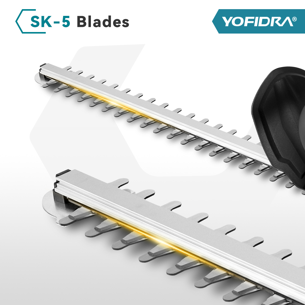 Yofidar 2000w 15000rpm aparado - Gardening Tools Edger avaliação e preço