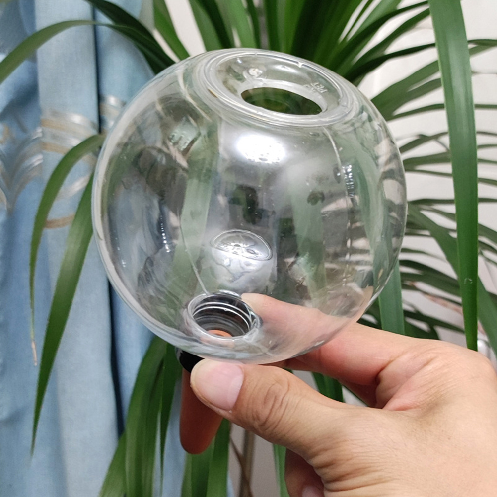 Globos de Autoirrigação de 500 - Self-Watering Planter avaliação e preço