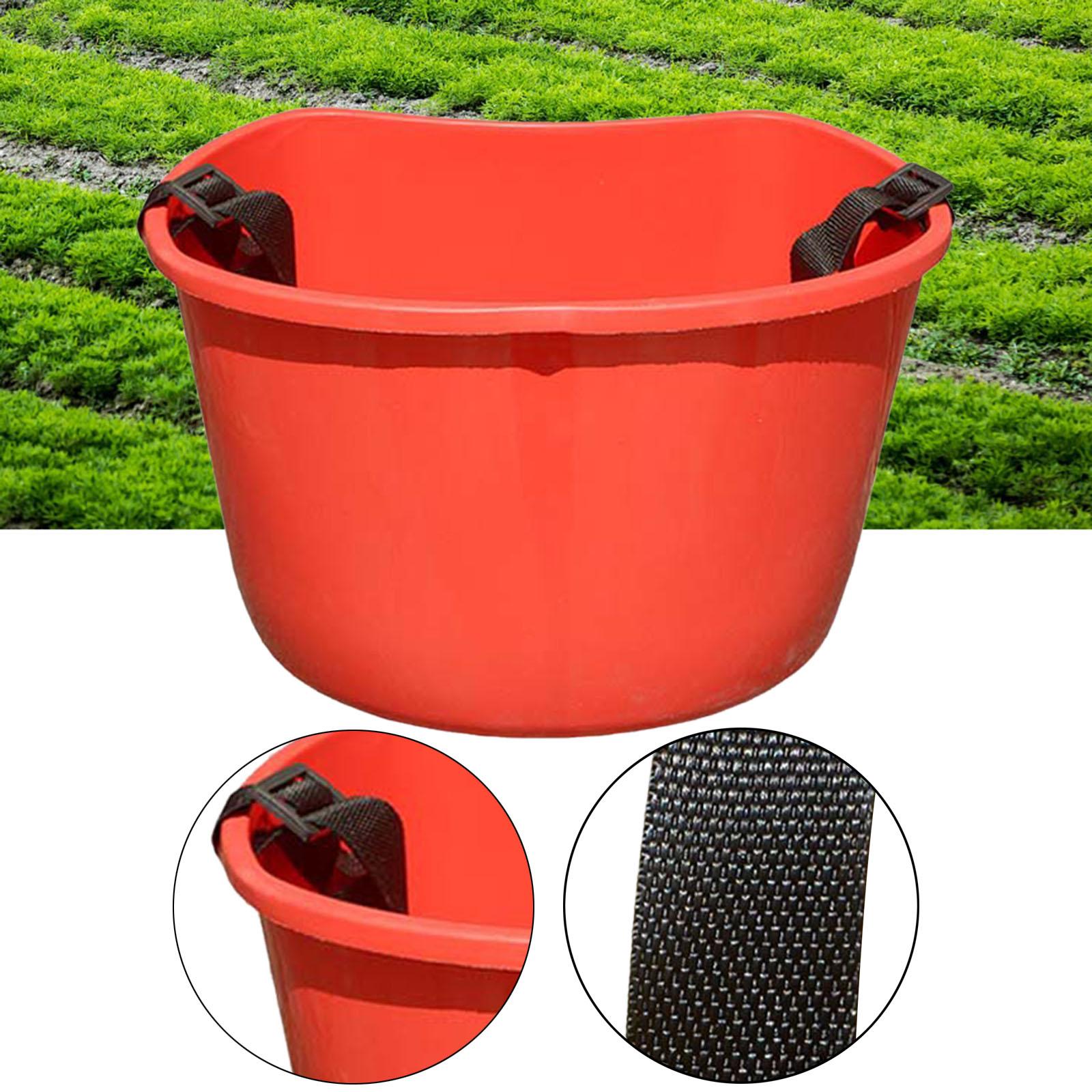 Cesta de Colheita, Ferramenta  - Gardening Tools Basket avaliação e preço