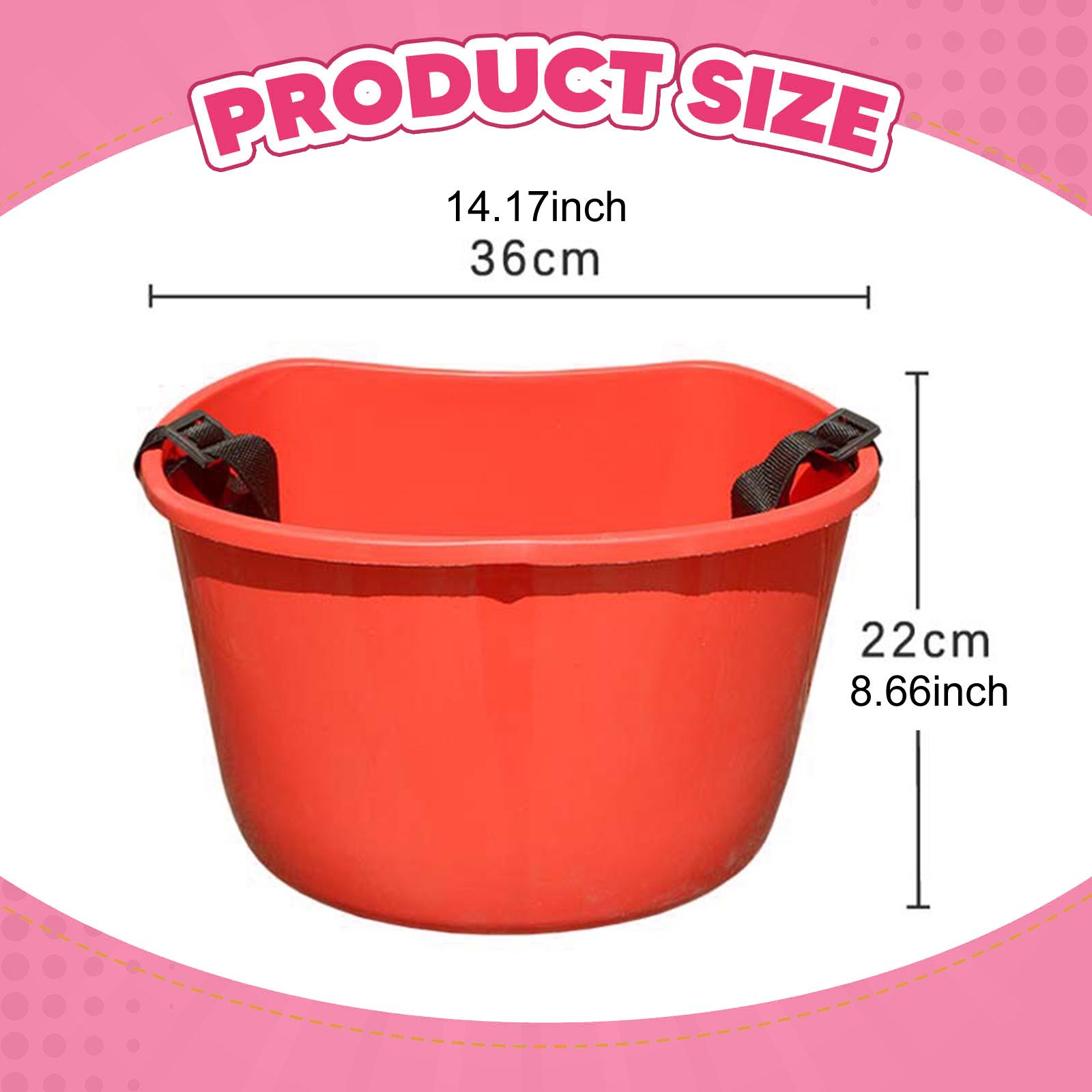 Cesta de Colheita, Ferramenta  - Gardening Tools Basket avaliação e preço