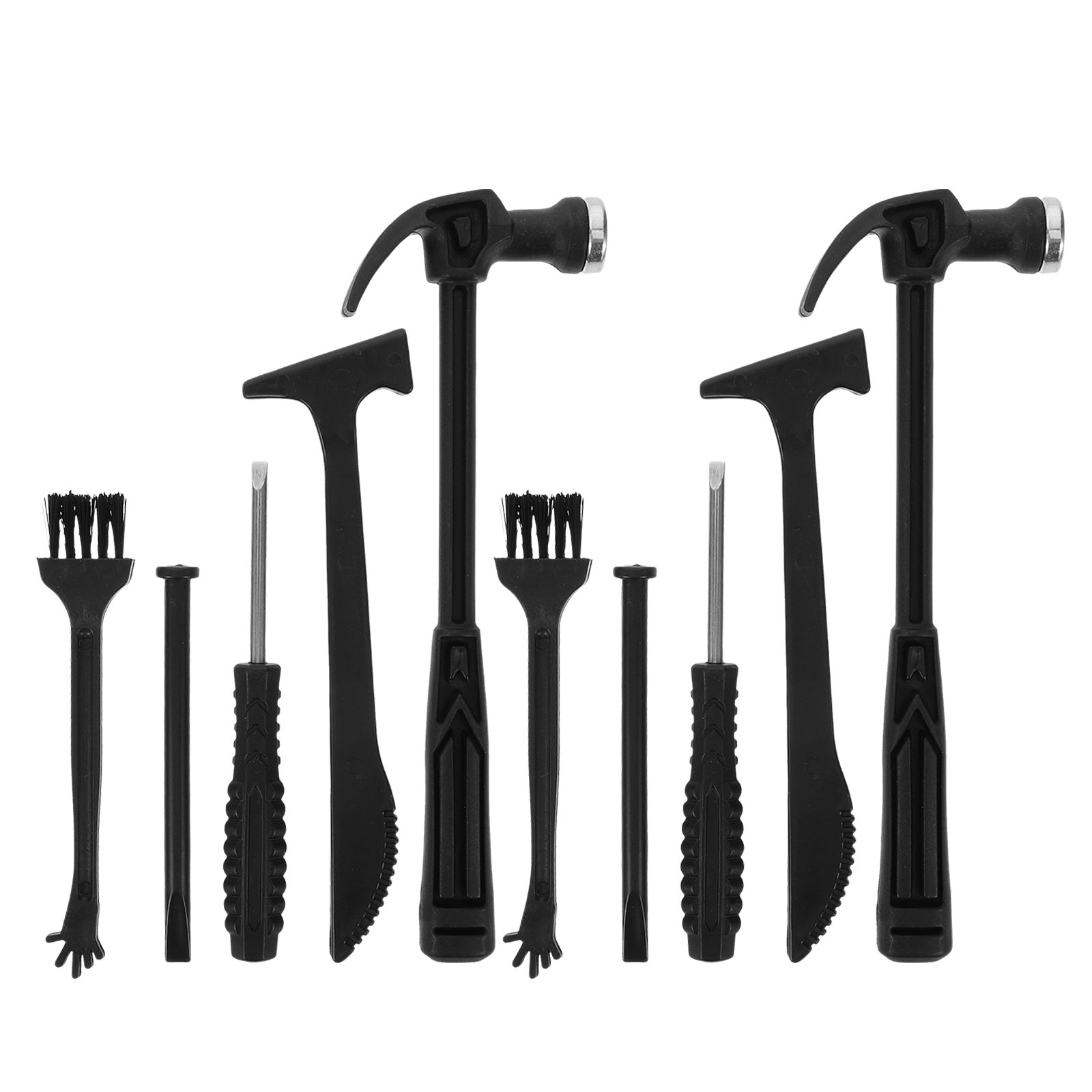 Conjunto de Ferramentas de Esc - Gardening Tools Kit For Kids avaliação e preço