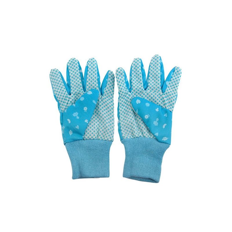 Conjunto de Jardim Infantil AB - Gardening Tools Kit For Kids avaliação e preço