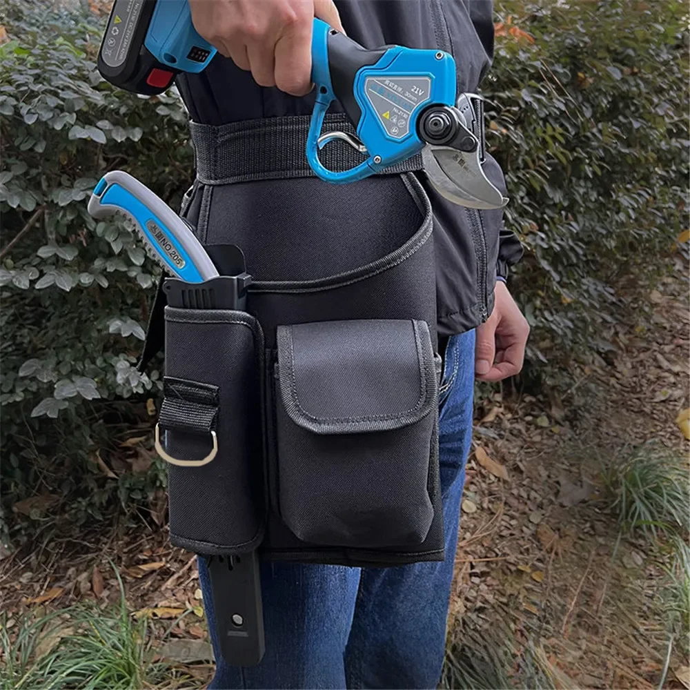 Organizador profissional de bo - Essential Gardening Tools avaliação e preço