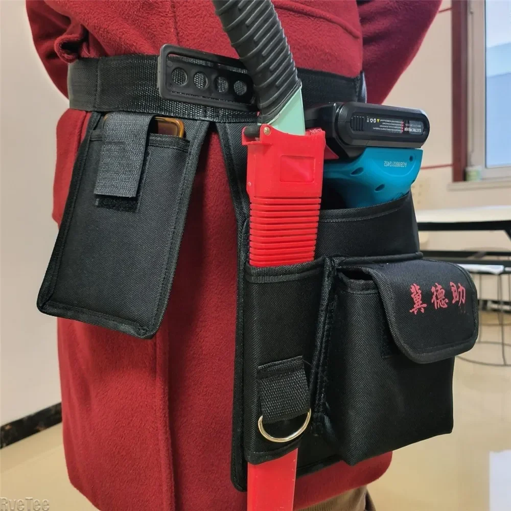 Organizador profissional de bo - Essential Gardening Tools avaliação e preço