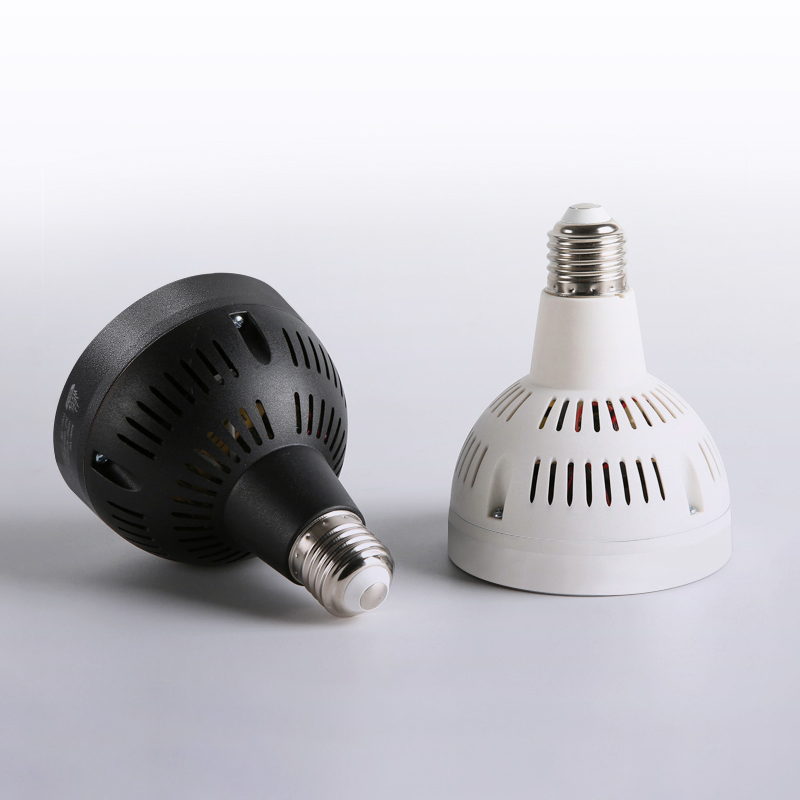Y30SE Espectro Completo de Alu - Led Grow Light avaliação e preço