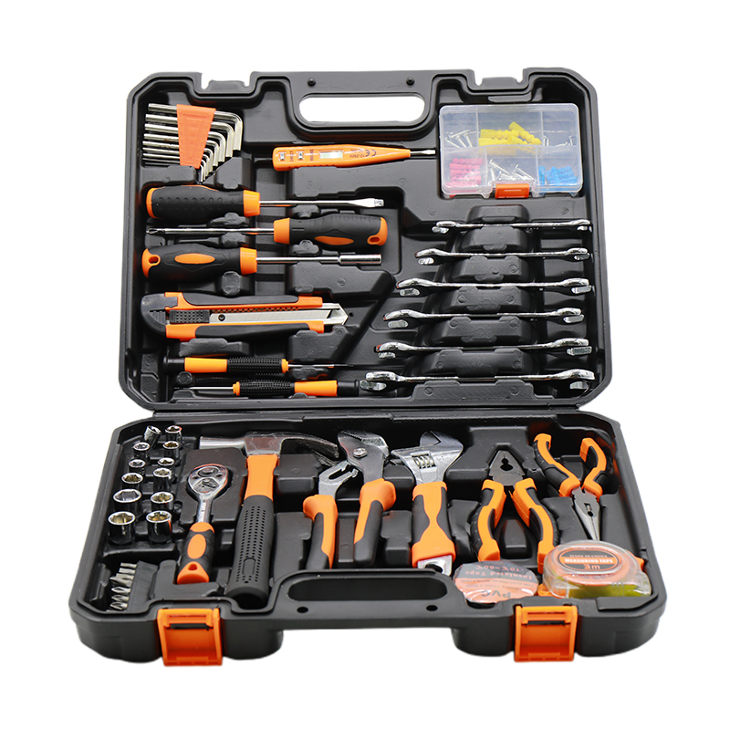 Conjunto de Ferramentas Manuai - Gardening Tools Kit For Home Garden avaliação e preço