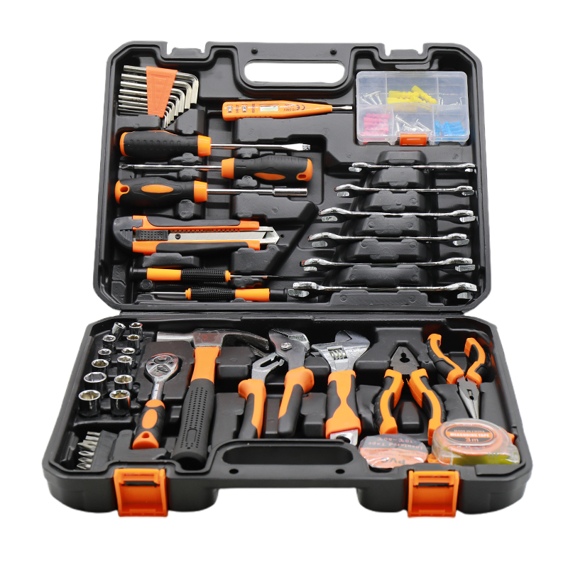 Conjunto de Ferramentas Manuai - Gardening Tools Kit For Home Garden avaliação e preço