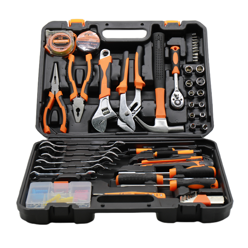 Conjunto de Ferramentas Manuai - Gardening Tools Kit For Home Garden avaliação e preço