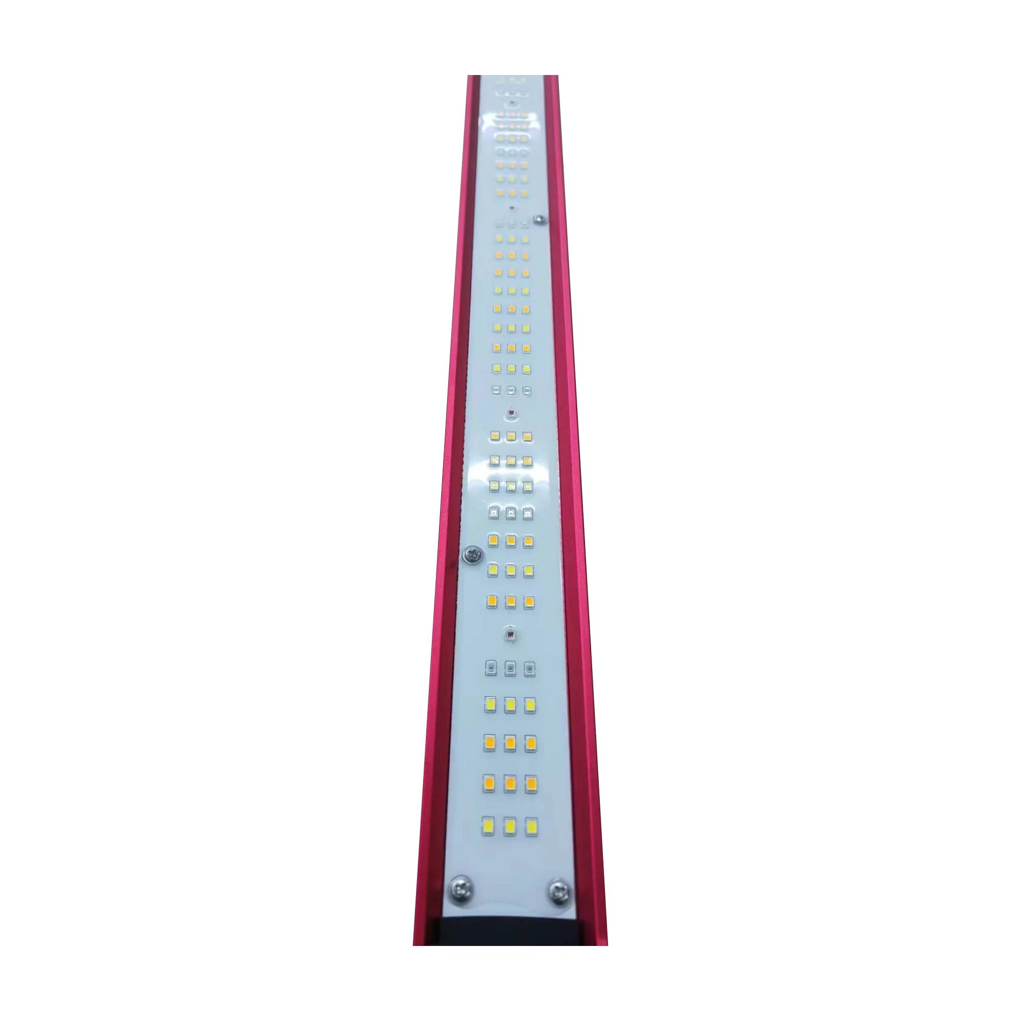 Luz LED de Espectro Completo p - Led Grow Light avaliação e preço