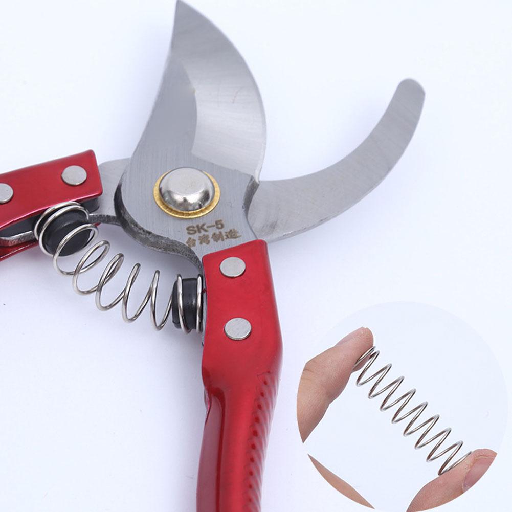 Molas Essenciais de Reposição  - Essential Gardening Tools avaliação e preço