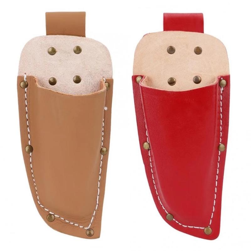 Bolsa profissional para aparar - Essential Gardening Tools avaliação e preço