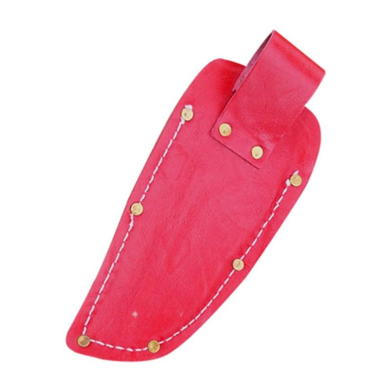 Bolsa profissional para aparar - Essential Gardening Tools avaliação e preço