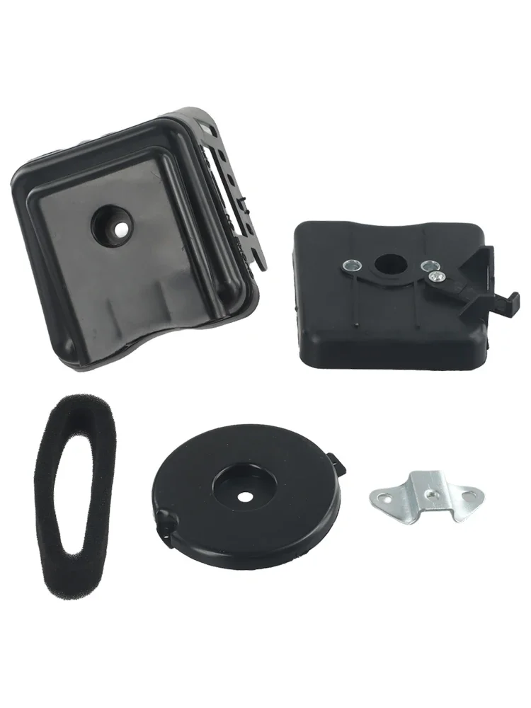 Kit de Filtro de Ar para Corta - Gardening Tools With Names avaliação e preço