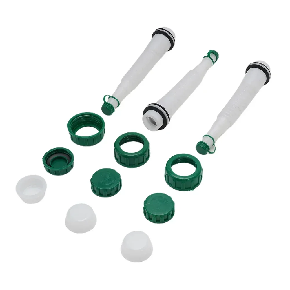 Edgers e aparadores de grama c - Gardening Tools Edger avaliação e preço