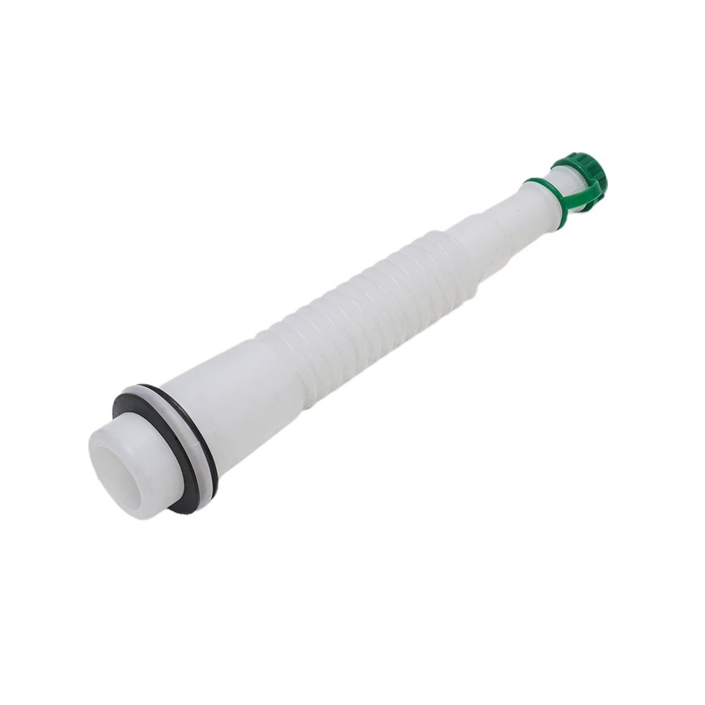 Recipientes/latas de combustív - Gardening Tools Edger avaliação e preço