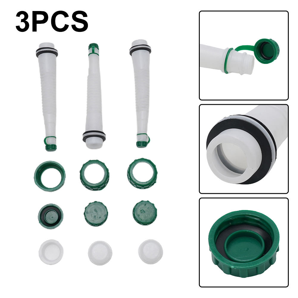 Recipientes/latas de combustív - Gardening Tools Edger avaliação e preço