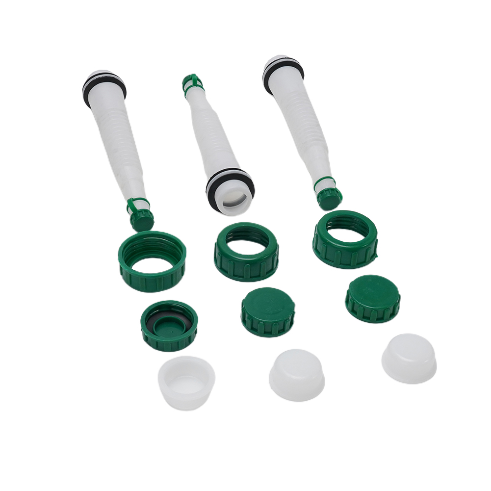 Recipientes/latas de combustív - Gardening Tools Edger avaliação e preço