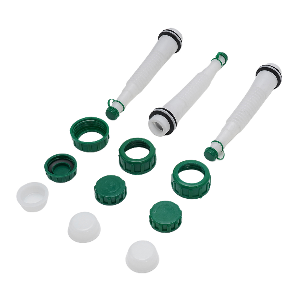 Recipientes/latas de combustív - Gardening Tools Edger avaliação e preço
