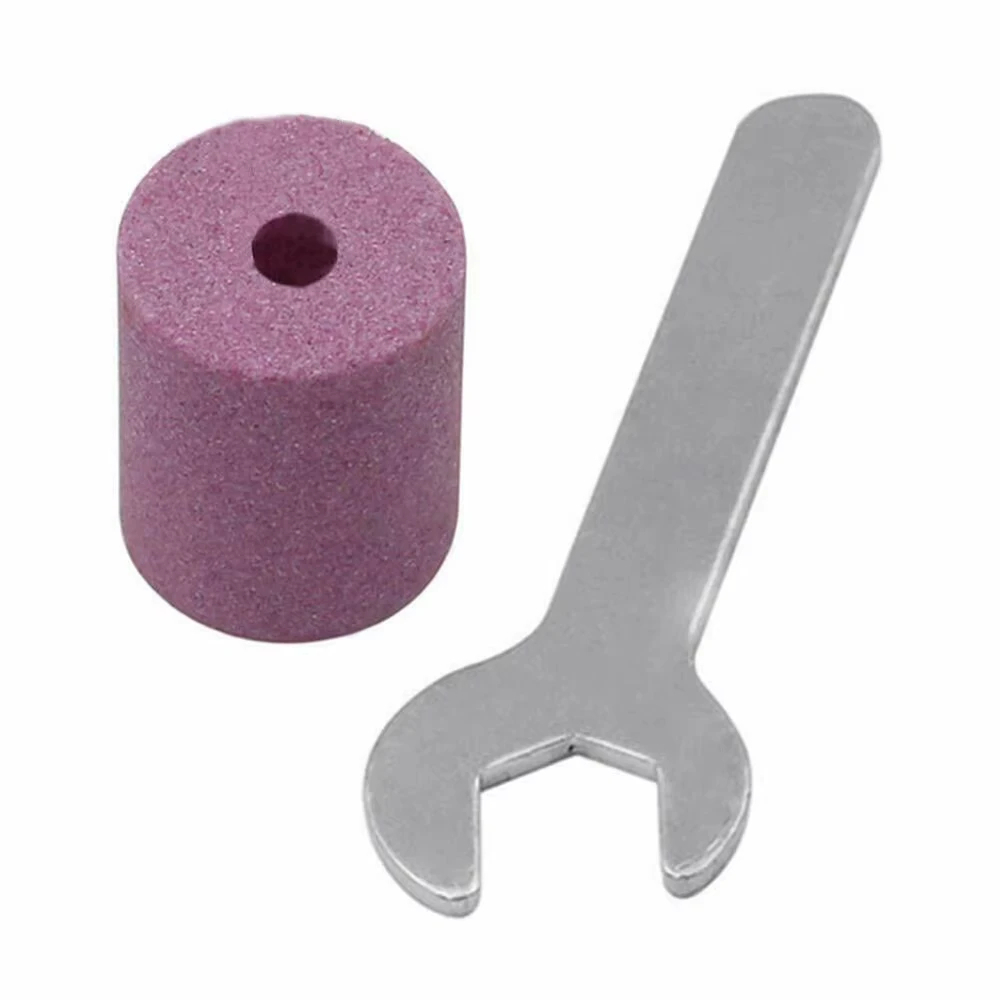 Conjunto Portátil de Afiador d - Gardening Tools Kit For Home Garden avaliação e preço