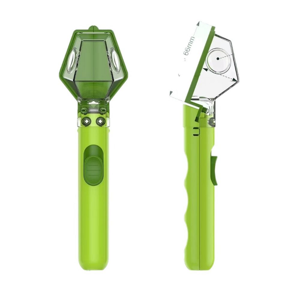 Lâmpadas LED para Cultivo de P - Led Grow Light avaliação e preço