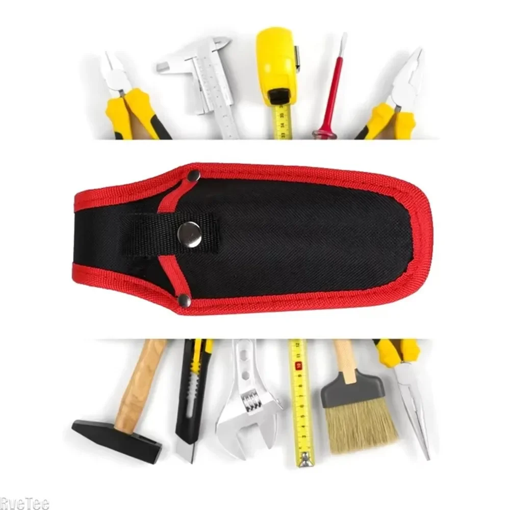 Ferramentas de jardinagem port - Essential Gardening Tools avaliação e preço