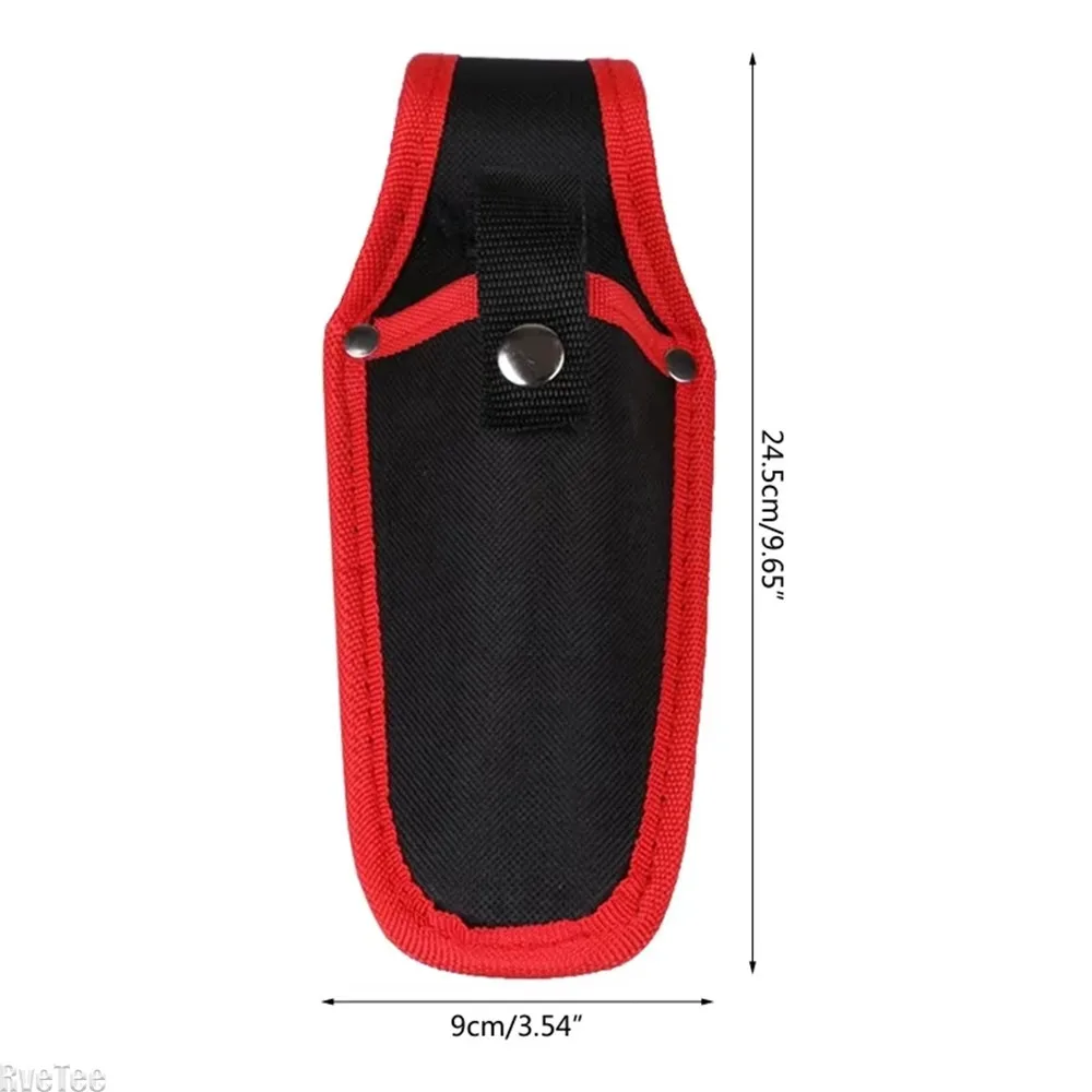 Ferramentas de jardinagem port - Essential Gardening Tools avaliação e preço