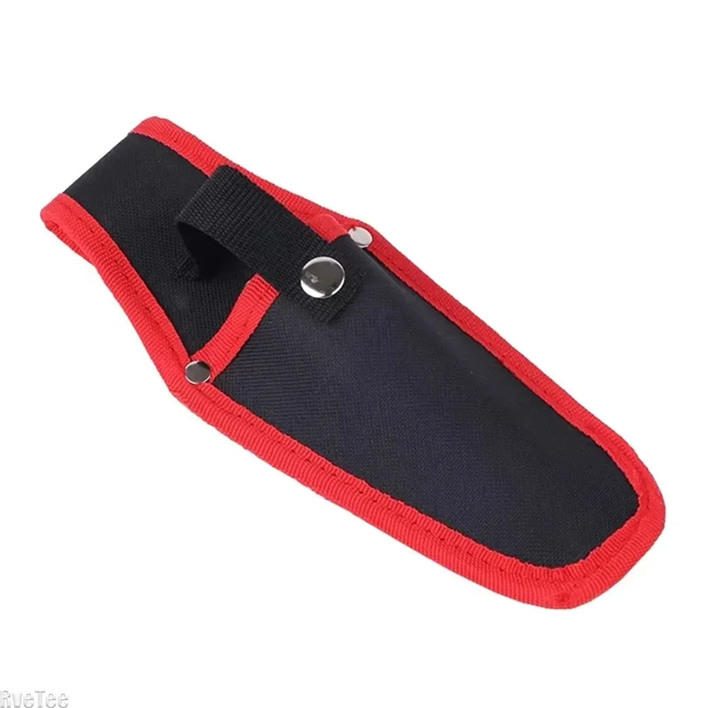 Ferramentas de jardinagem port - Essential Gardening Tools avaliação e preço
