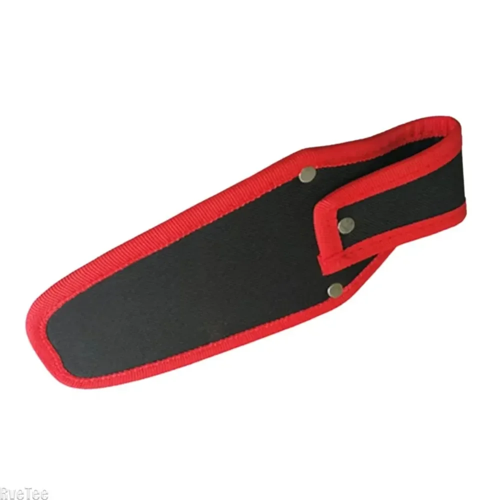 Ferramentas de jardinagem port - Essential Gardening Tools avaliação e preço