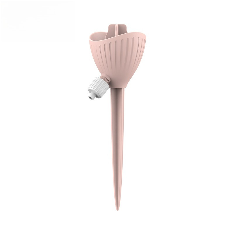 Sistema de Irrigação Automátic - Gardening Tools Kit For Home Garden avaliação e preço