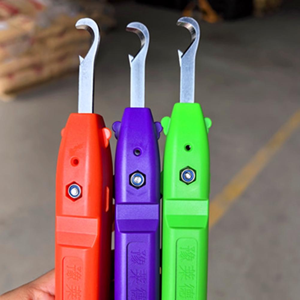 Tesoura de Colheita de Frutas  - Essential Gardening Tools avaliação e preço