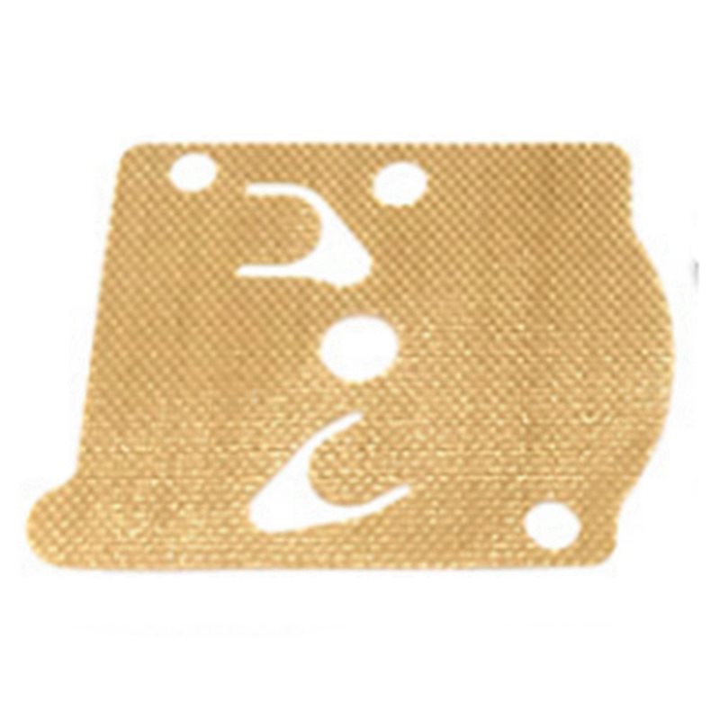 Kit de Reparo de Carburador A0 - Gardening Tools Kit avaliação e preço
