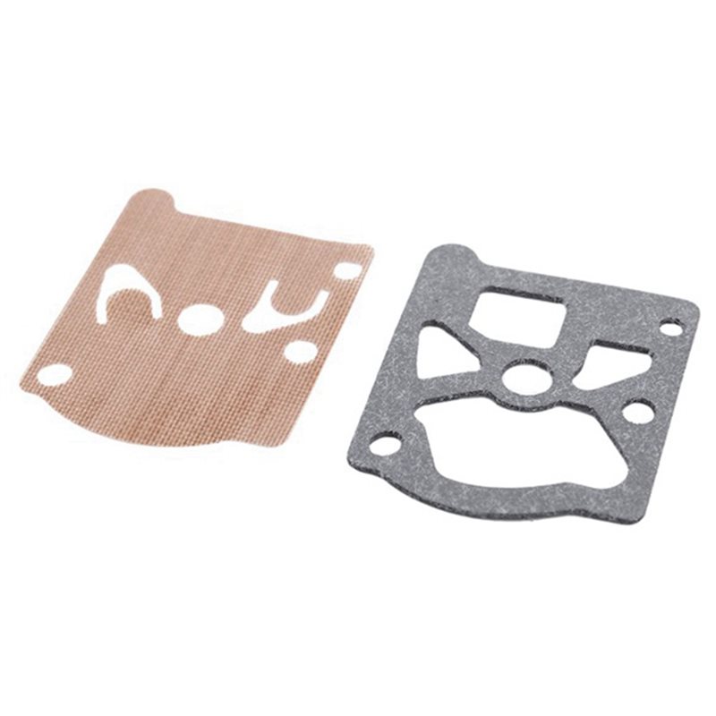 Kit de Reparo de Carburador A0 - Gardening Tools Kit avaliação e preço