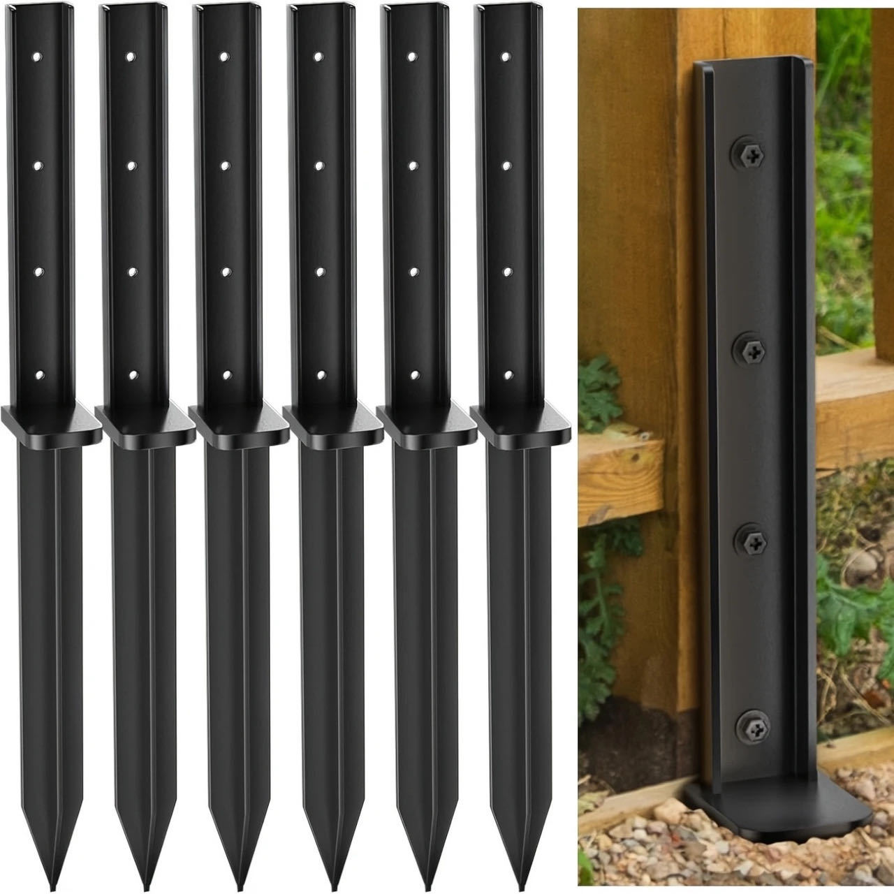 Kit de ferramentas de reforço  - Gardening Tools Kit For Home Garden avaliação e preço