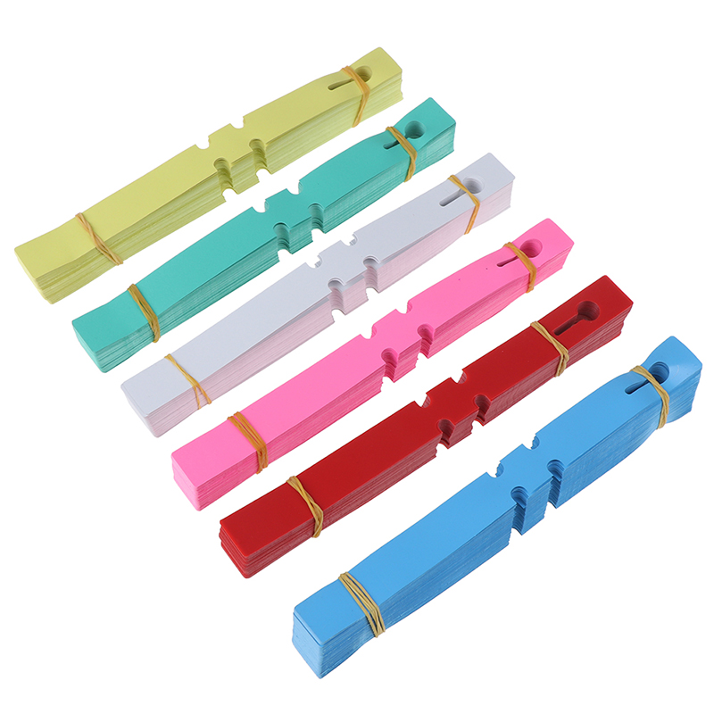 Waterproof Marker Tool for Gar - Gardening Tools With Names avaliação e preço
