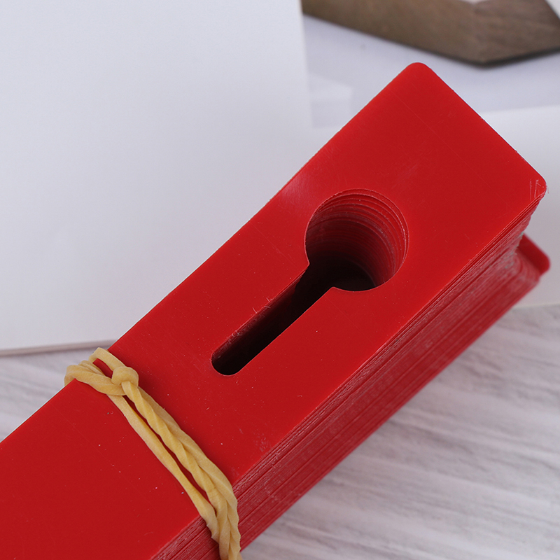 Waterproof Marker Tool for Gar - Gardening Tools With Names avaliação e preço