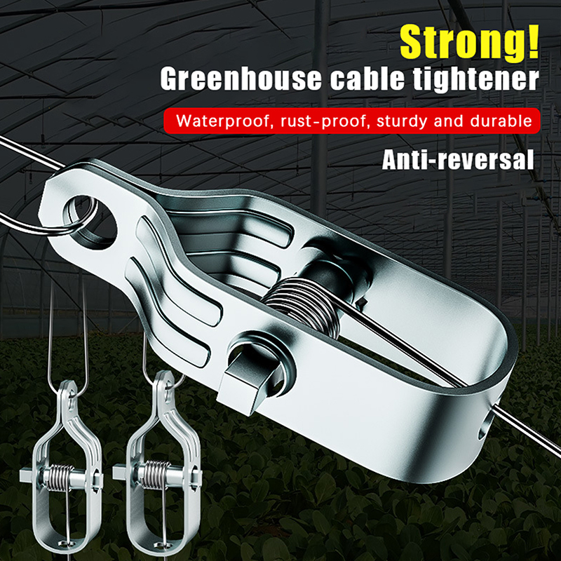 Kit de 5 Peças para Esticar Ca - Gardening Tools Kit avaliação e preço