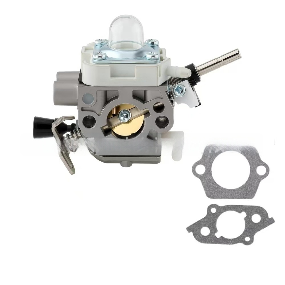    Kit de substituição de car - Gardening Tools Kit avaliação e preço
