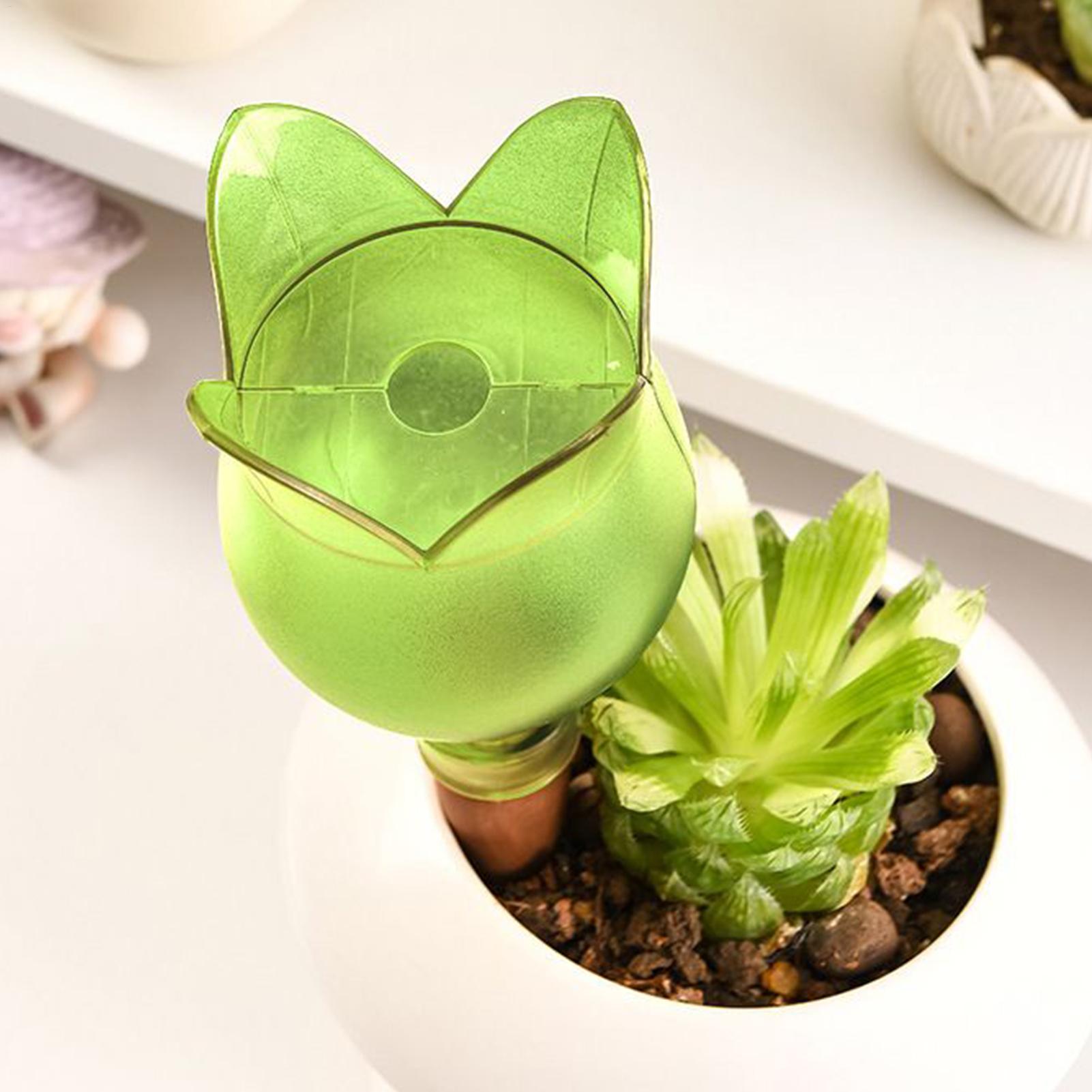 Auto rega plantador inserção a - Self-Watering Planter avaliação e preço