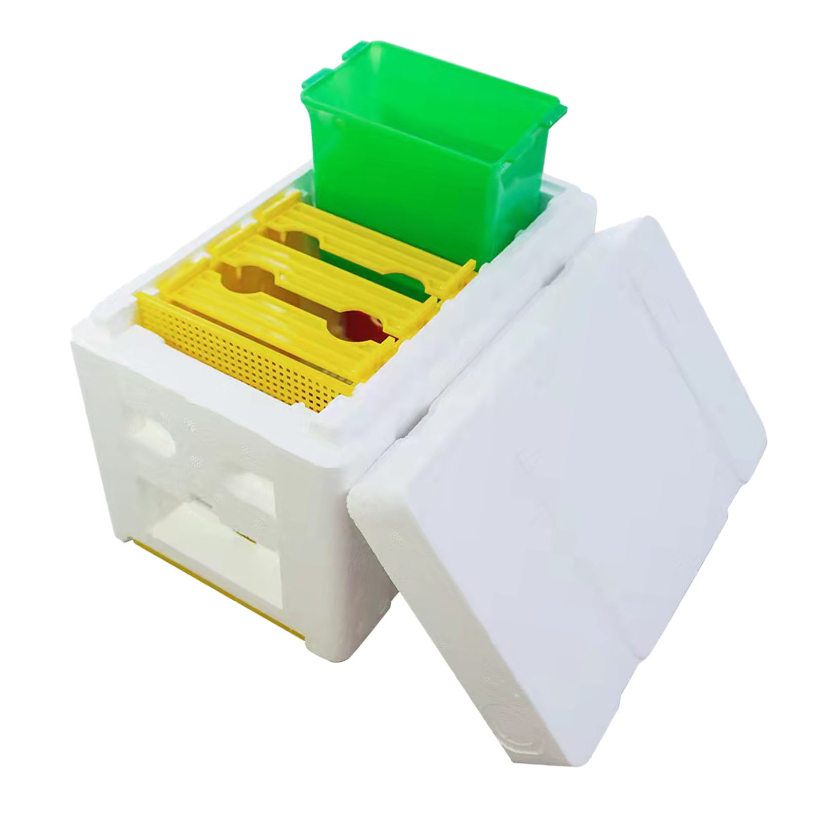 Kit de criação de apicultura,  - Essential Gardening Tools avaliação e preço
