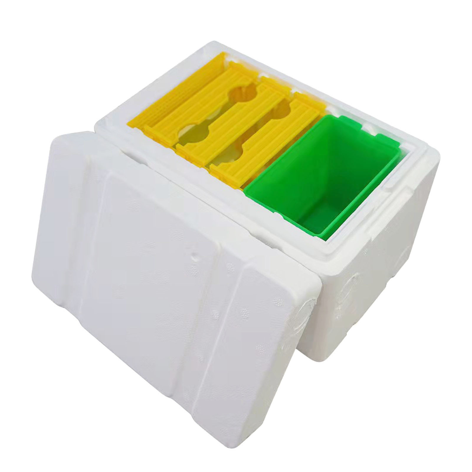 Kit de criação de apicultura,  - Essential Gardening Tools avaliação e preço
