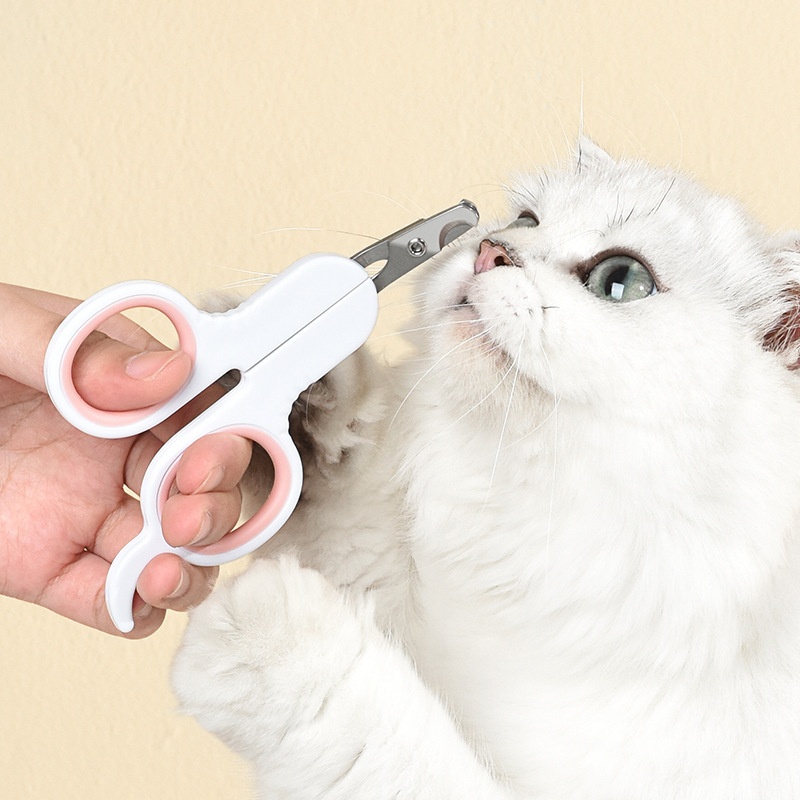 Cortador de Unhas para Cães e  - Essential Gardening Tools avaliação e preço