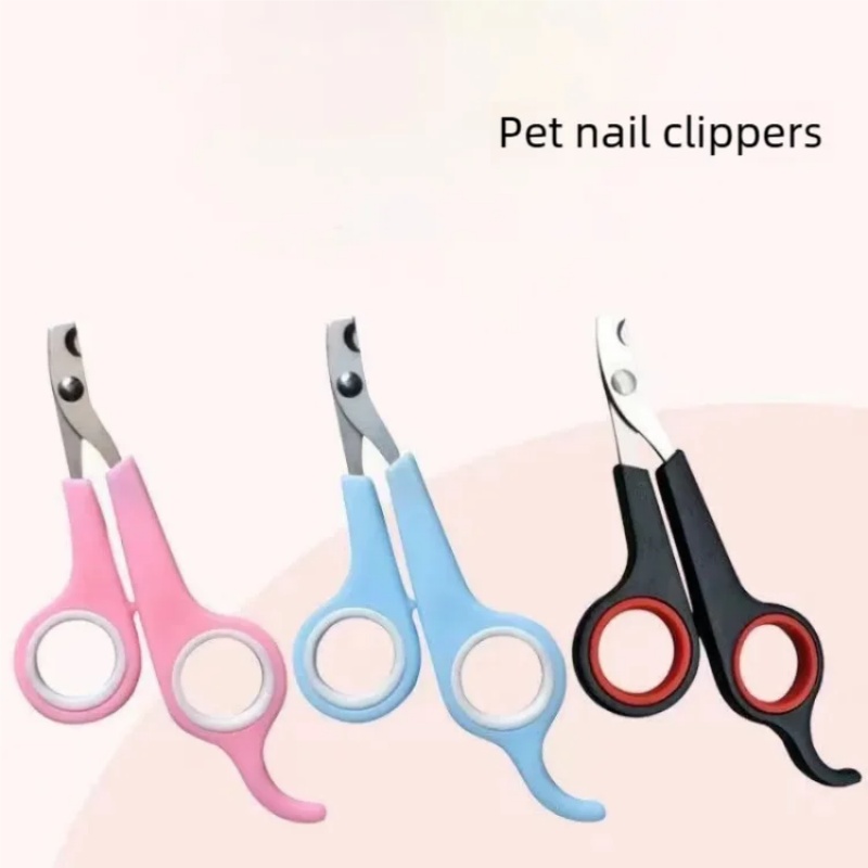 Cortadores de Unhas para Cães  - Essential Gardening Tools avaliação e preço